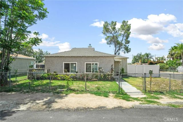 25141 Independent Place, San Bernardino, CA 92404