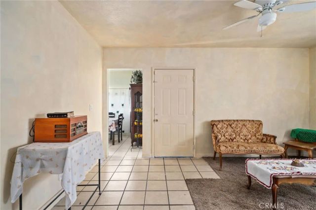 25141 Independent Place, San Bernardino, CA 92404