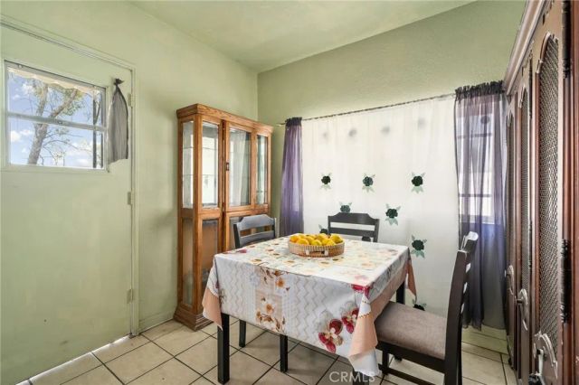 25141 Independent Place, San Bernardino, CA 92404