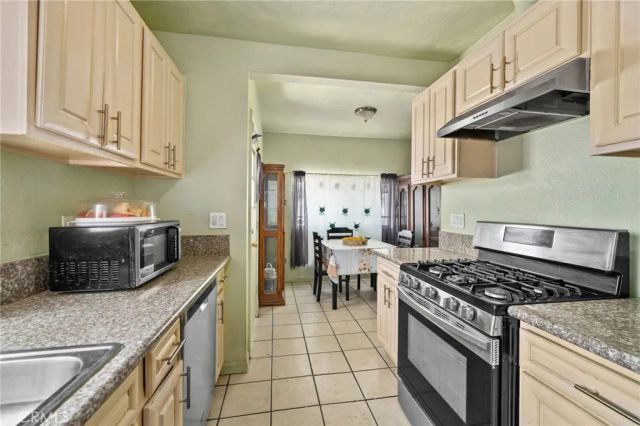 25141 Independent Place, San Bernardino, CA 92404