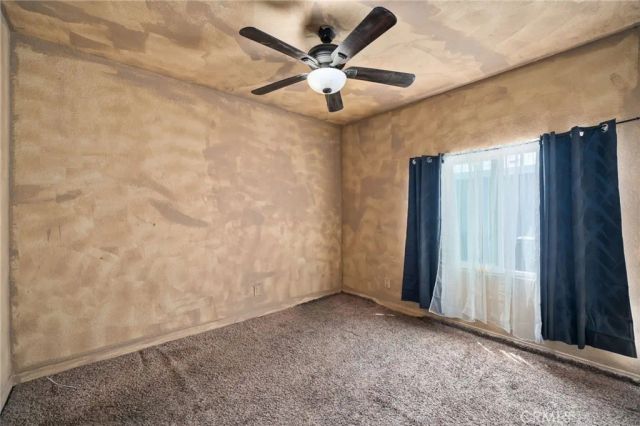 25141 Independent Place, San Bernardino, CA 92404