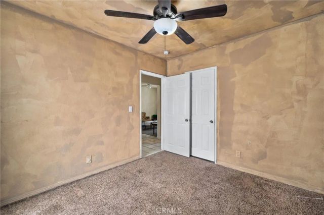 25141 Independent Place, San Bernardino, CA 92404