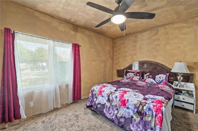 25141 Independent Place, San Bernardino, CA 92404