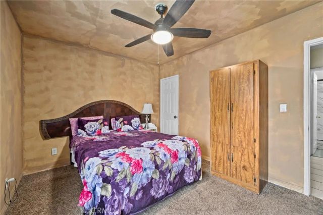 25141 Independent Place, San Bernardino, CA 92404