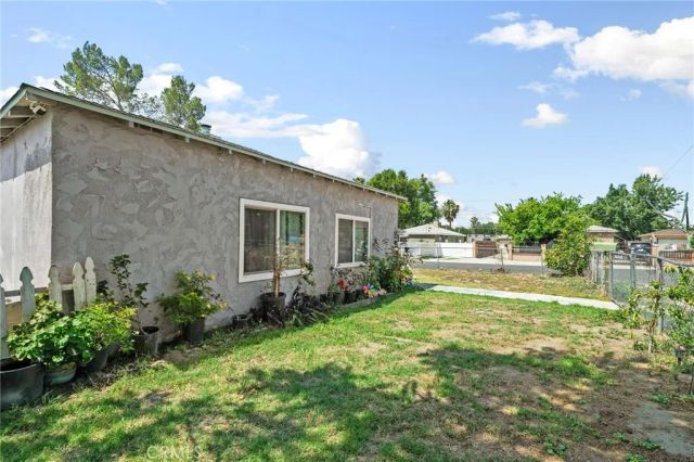25141 Independent Place, San Bernardino, CA 92404