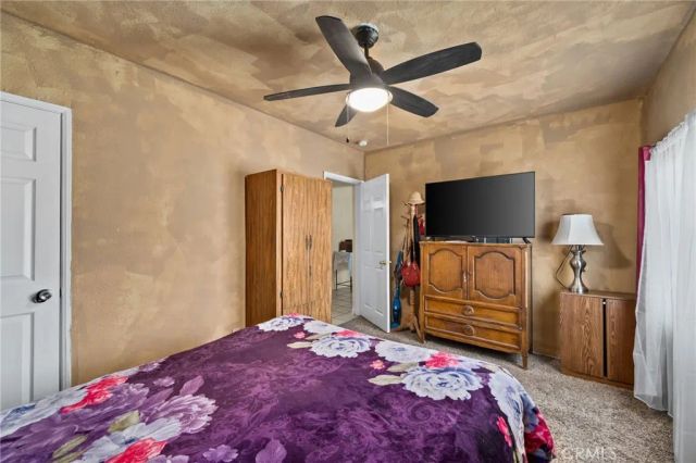 25141 Independent Place, San Bernardino, CA 92404