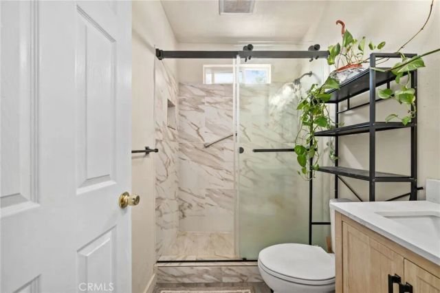 25141 Independent Place, San Bernardino, CA 92404