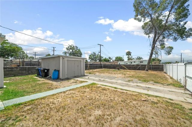 25141 Independent Place, San Bernardino, CA 92404