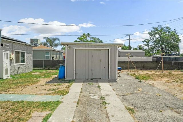 25141 Independent Place, San Bernardino, CA 92404