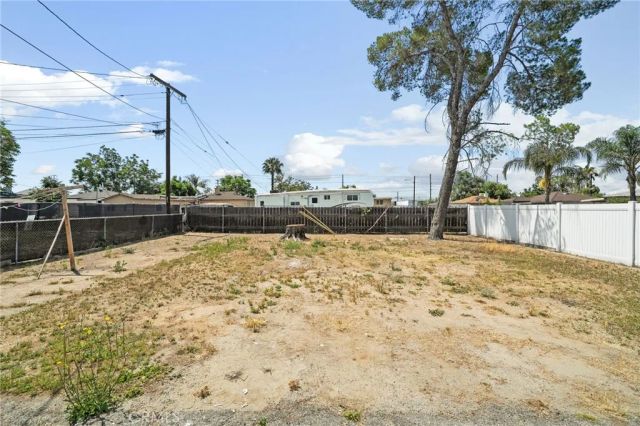 25141 Independent Place, San Bernardino, CA 92404