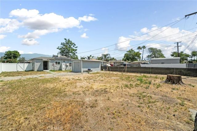 25141 Independent Place, San Bernardino, CA 92404