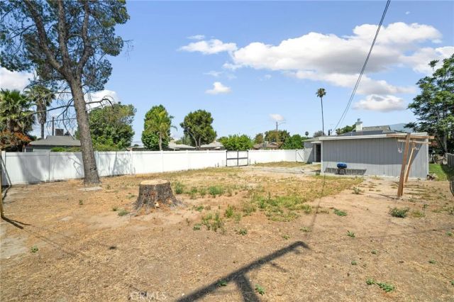 25141 Independent Place, San Bernardino, CA 92404