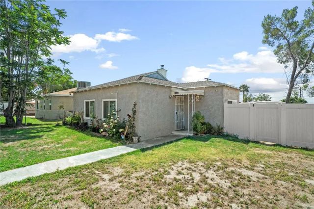 25141 Independent Place, San Bernardino, CA 92404