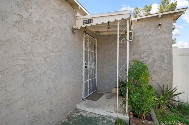 25141 Independent Place, San Bernardino, CA 92404