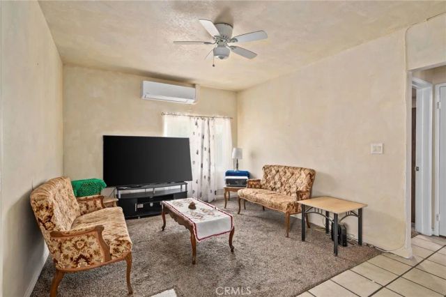 25141 Independent Place, San Bernardino, CA 92404