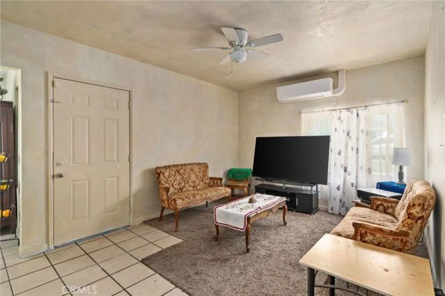 25141 Independent Place, San Bernardino, CA 92404