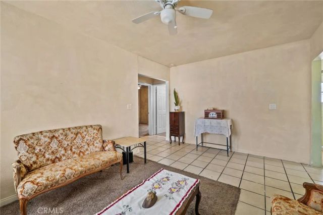 25141 Independent Place, San Bernardino, CA 92404