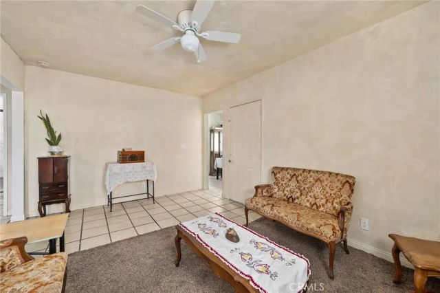 25141 Independent Place, San Bernardino, CA 92404