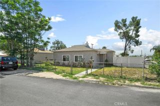 25141 Independent Place, San Bernardino, CA 92404