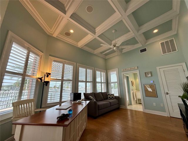 2216 DONATO DRIVE, Belleair Beach, FL 33786