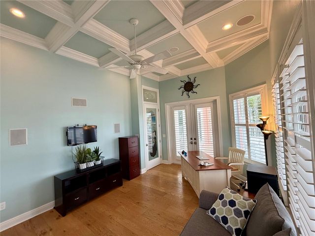 2216 DONATO DRIVE, Belleair Beach, FL 33786