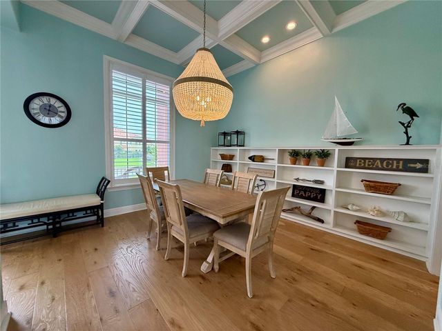2216 DONATO DRIVE, Belleair Beach, FL 33786