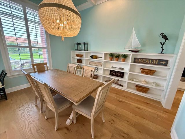 2216 DONATO DRIVE, Belleair Beach, FL 33786