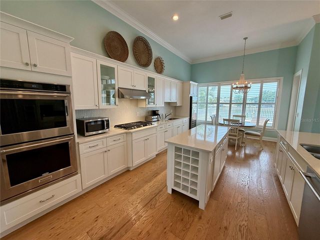 2216 DONATO DRIVE, Belleair Beach, FL 33786