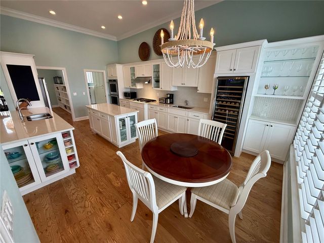 2216 DONATO DRIVE, Belleair Beach, FL 33786