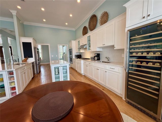 2216 DONATO DRIVE, Belleair Beach, FL 33786