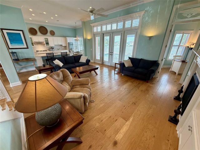 2216 DONATO DRIVE, Belleair Beach, FL 33786