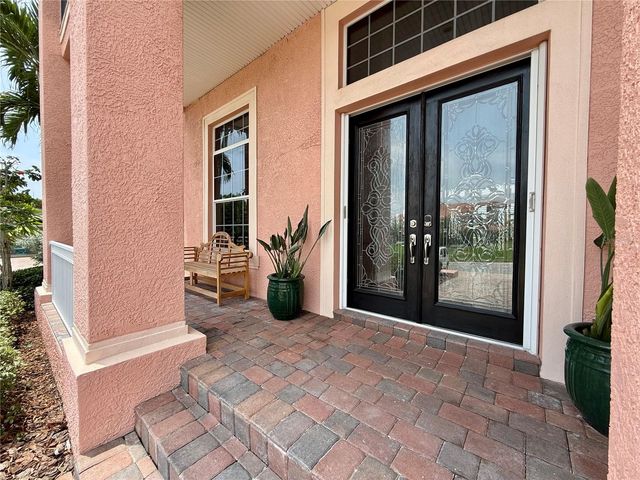 2216 DONATO DRIVE, Belleair Beach, FL 33786