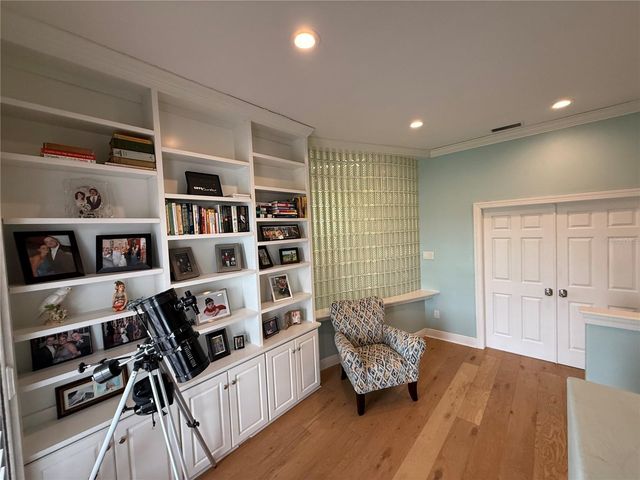 2216 DONATO DRIVE, Belleair Beach, FL 33786