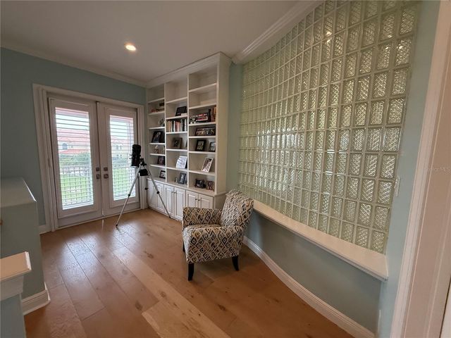 2216 DONATO DRIVE, Belleair Beach, FL 33786