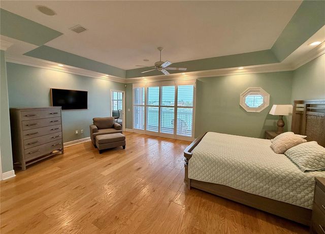 2216 DONATO DRIVE, Belleair Beach, FL 33786