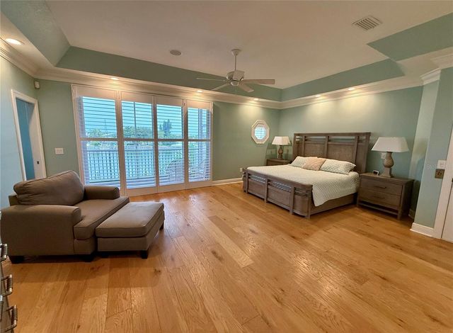 2216 DONATO DRIVE, Belleair Beach, FL 33786