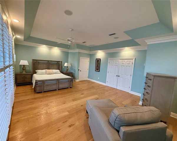 2216 DONATO DRIVE, Belleair Beach, FL 33786
