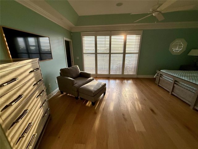2216 DONATO DRIVE, Belleair Beach, FL 33786