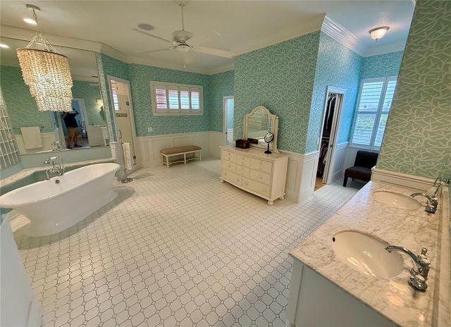 2216 DONATO DRIVE, Belleair Beach, FL 33786