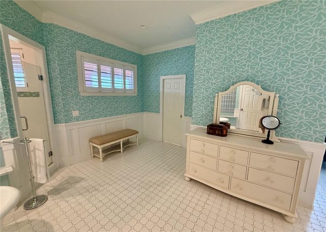 2216 DONATO DRIVE, Belleair Beach, FL 33786