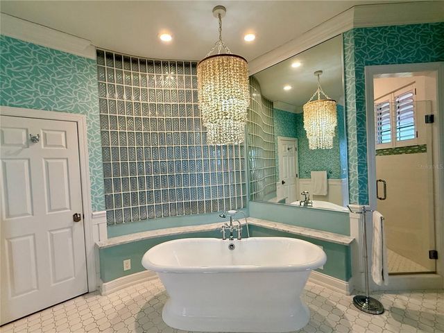 2216 DONATO DRIVE, Belleair Beach, FL 33786