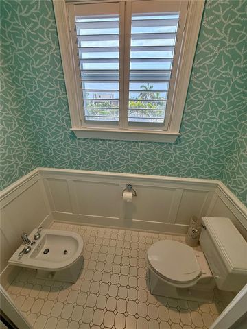 2216 DONATO DRIVE, Belleair Beach, FL 33786