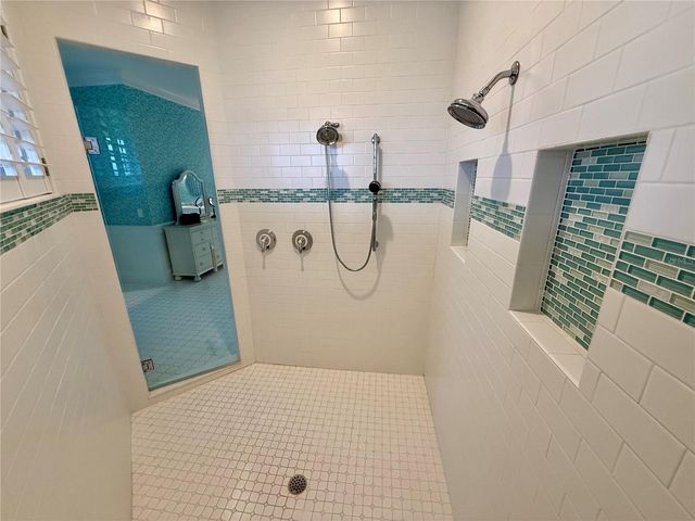 2216 DONATO DRIVE, Belleair Beach, FL 33786