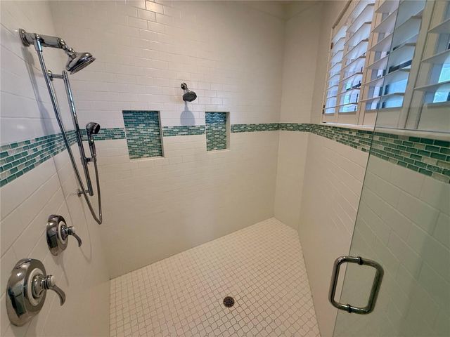 2216 DONATO DRIVE, Belleair Beach, FL 33786