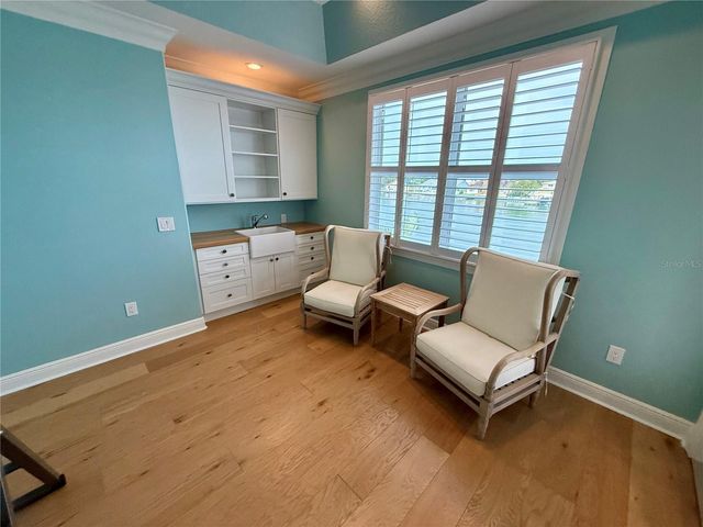 2216 DONATO DRIVE, Belleair Beach, FL 33786