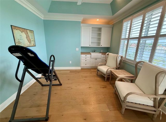 2216 DONATO DRIVE, Belleair Beach, FL 33786