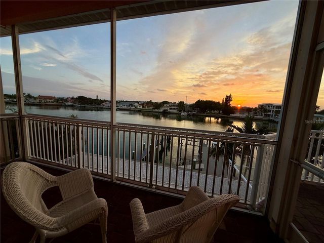 2216 DONATO DRIVE, Belleair Beach, FL 33786