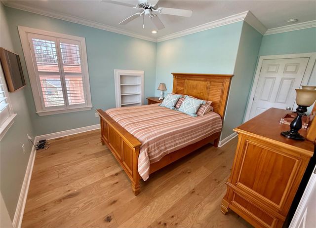 2216 DONATO DRIVE, Belleair Beach, FL 33786