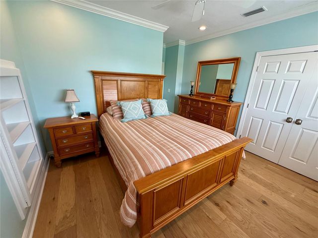 2216 DONATO DRIVE, Belleair Beach, FL 33786
