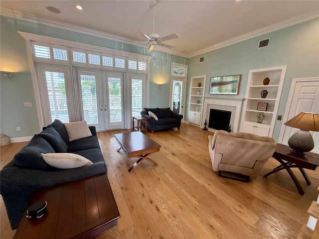2216 DONATO DRIVE, Belleair Beach, FL 33786